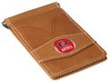 San Diego State University Wallets and Money Clips