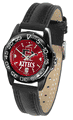 San Diego State Watches