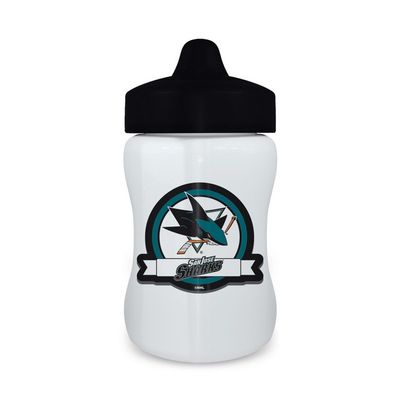 San Jose Sharks NHL Sippy Cup