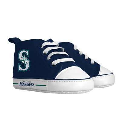 Seattle Mariners MLB Baby Pre-walkers
