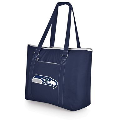 Seattle Seahawks Cooler Tote