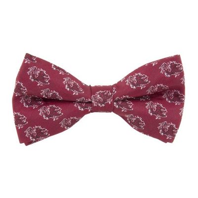 Charleston Map Bow Tie – Barry Beaux