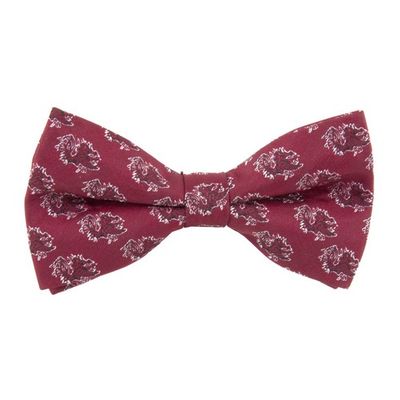 South Carolina Bow Tie