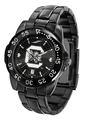 South Carolina Gamecocks FantomSport Men's Watch South Carolina Gamecocks FantomSport Men's Watch