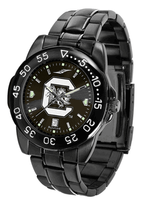 South Carolina Gamecocks FantomSport Men's Watch