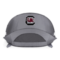 South Carolina Gamecocks - Manta Portable Beach Tent