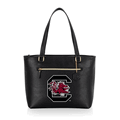 South Carolina Gamecocks - Uptown Cooler Tote Bag South Carolina Gamecocks - Uptown Cooler Tote Bag