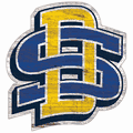 South Dakota State Signs