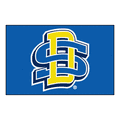 South Dakota State University Mats & Rugs