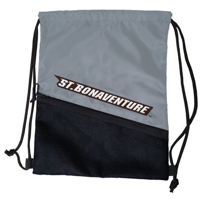 St. Bonaventure University Tilt Backsack