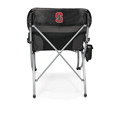 Stanford Cardinal - PT-XL Heavy Duty Camping Chair Stanford Cardinal - PT-XL Heavy Duty Camping Chair
