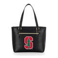 Stanford Cardinal - Uptown Cooler Tote Bag Stanford Cardinal - Uptown Cooler Tote Bag