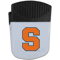 Syracuse Orange Chip Clip Magnet Syracuse Orange Chip Clip Magnet