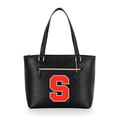 Syracuse Orange - Uptown Cooler Tote Bag