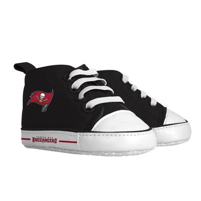 Tampa Bay Buccaneers NFL Baby Pre-walkers