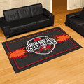 Tampa Bay Buccaneers Super Bowl Champions Mats