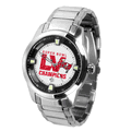 Tampa Bay Buccaneers Super Bowl Champions Watches
