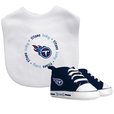 Tennessee Titans NFL 2-Piece Gift Set
