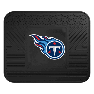 Tennessee Titans Utility Mat