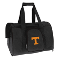Tennessee Vols Pet Carrier Premium 16" Bag Tennessee Vols Pet Carrier Premium 16" Bag