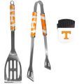 Tennessee Volunteers 2 pc BBQ Set and Chip Clip Tennessee Volunteers 2 pc BBQ Set and Chip Clip