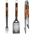 Tennessee Volunteers 3 pc Tailgater BBQ Set Tennessee Volunteers 3 pc Tailgater BBQ Set