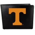 Tennessee Volunteers Bi-fold Wallet Large Logo Tennessee Volunteers Bi-fold Wallet Large Logo