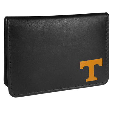 Tennessee Volunteers Bi-fold Weekend Wallet