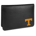 Tennessee Volunteers Bi-fold Weekend Wallet Tennessee Volunteers Bi-fold Weekend Wallet