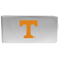 Tennessee Volunteers Logo Money Clip Tennessee Volunteers Logo Money Clip