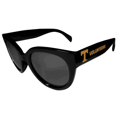 Tennessee Volunteers Sunglasses