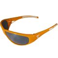 Tennessee Volunteers Wrap Sunglasses Tennessee Volunteers Wrap Sunglasses