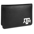 Texas A & M Aggies Bi-fold Weekend Wallet