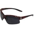 Texas A & M Aggies Blade Sunglasses Texas A & M Aggies Blade Sunglasses