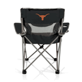 Texas Longhorns - Campsite Camp Chair Texas Longhorns - Campsite Camp Chair