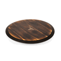 Texas Longhorns - Lazy Susan Serving Tray Texas Longhorns - Lazy Susan Serving Tray