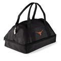 Texas Longhorns - Potluck Casserole Tote Texas Longhorns - Potluck Casserole Tote
