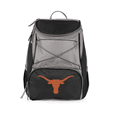 Texas Longhorns - PTX Backpack Cooler Texas Longhorns - PTX Backpack Cooler