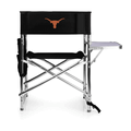 Texas Longhorns - Sports Chair Texas Longhorns - Sports Chair