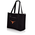 Texas Longhorns - Tahoe XL Cooler Tote Bag Texas Longhorns - Tahoe XL Cooler Tote Bag
