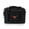 Texas Longhorns - Tarana Superthick Recycled Cooler - 24 can Texas Longhorns - Tarana Superthick Recycled Cooler - 24 can