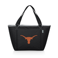 Texas Longhorns - Topanga Cooler Tote Bag Texas Longhorns - Topanga Cooler Tote Bag