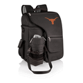 Texas Longhorns - Turismo Travel Backpack Cooler Texas Longhorns - Turismo Travel Backpack Cooler
