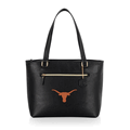 Texas Longhorns - Uptown Cooler Tote Bag Texas Longhorns - Uptown Cooler Tote Bag