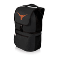 Texas Longhorns - Zuma Backpack Cooler Texas Longhorns - Zuma Backpack Cooler