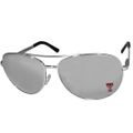 Texas Tech Raiders Aviator Sunglasses