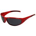 Texas Tech Raiders Wrap Sunglasses