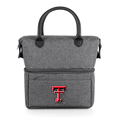 Texas Tech Red Raiders - Urban Lunch Bag Cooler Texas Tech Red Raiders - Urban Lunch Bag Cooler