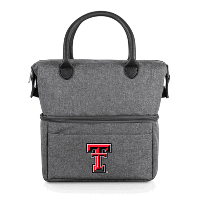 Texas Tech Red Raiders - Urban Lunch Bag Cooler