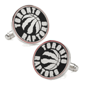 Toronto Raptors Apparel